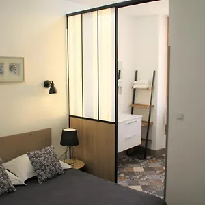 2* Hotel Riviere